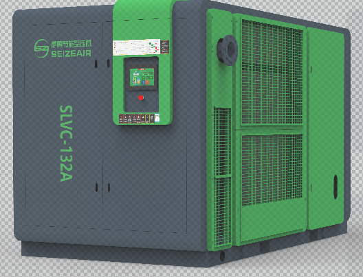 �_��SLVC�͉�����׃�l�ݗU�Չ��C(j��)