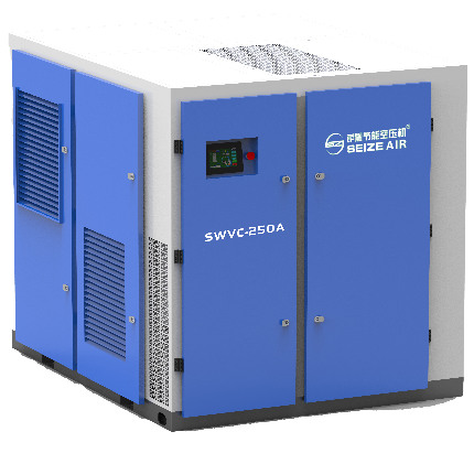 �_��SW���l��׃�l�o��ˮ�����μ����ݗU�Չ��C(j��)