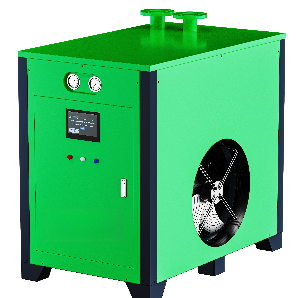 �_��Չ��C(j��)��̎���O(sh��)��